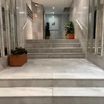 Magdalena Central Apartment